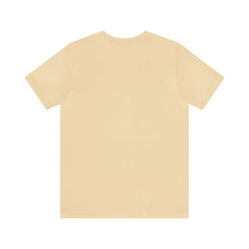 Beauty of the Deep - Short Sleeve Tee
